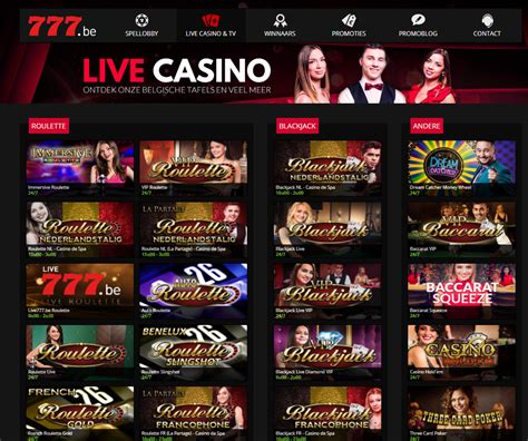 777 casino romania|Online Casino .